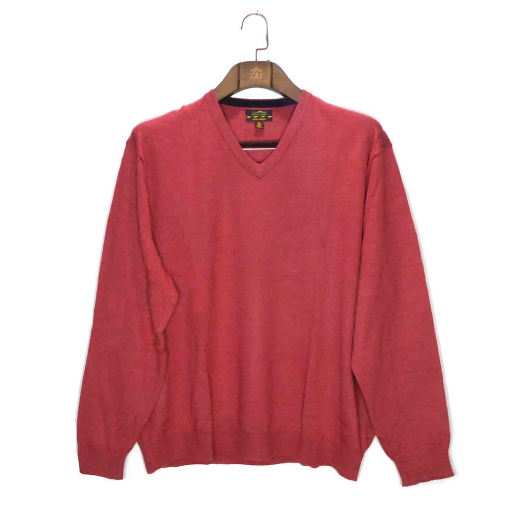 [37150] Men's Sweater (SWLO-472|FSL)