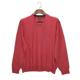 Men's Sweater (SWLO-472|FSL)