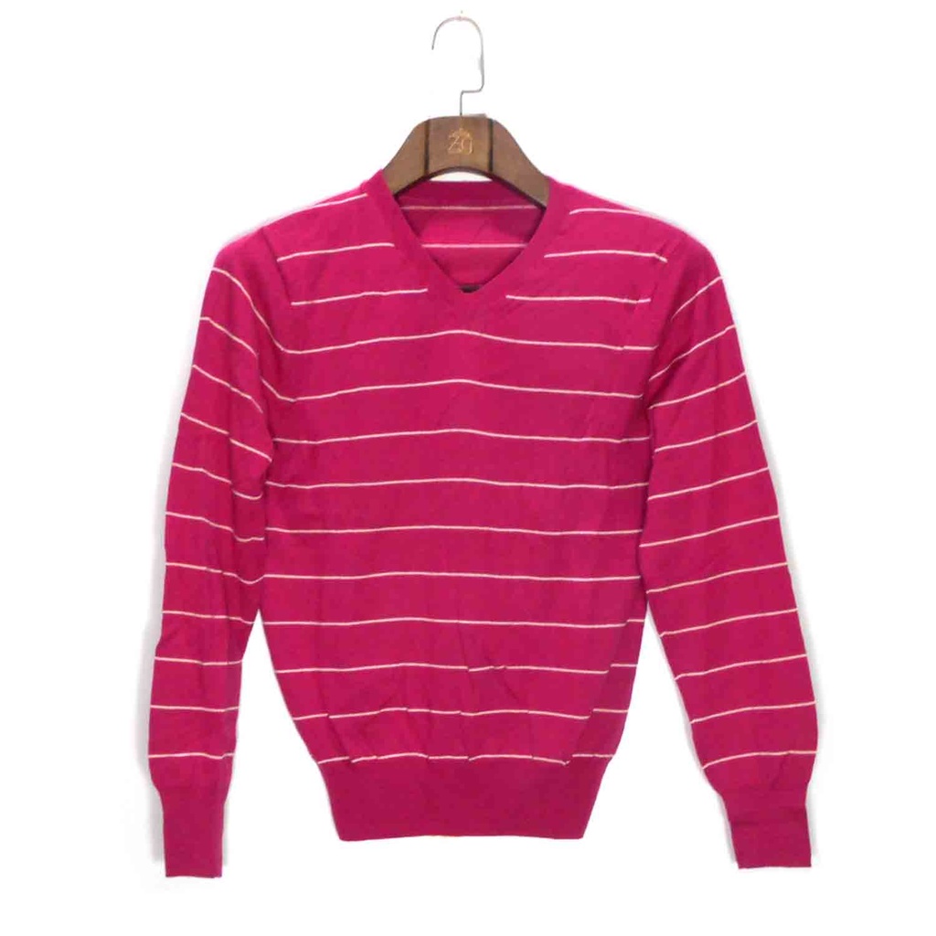 [37151] Women's Sweater (SWLO-473B|POV)