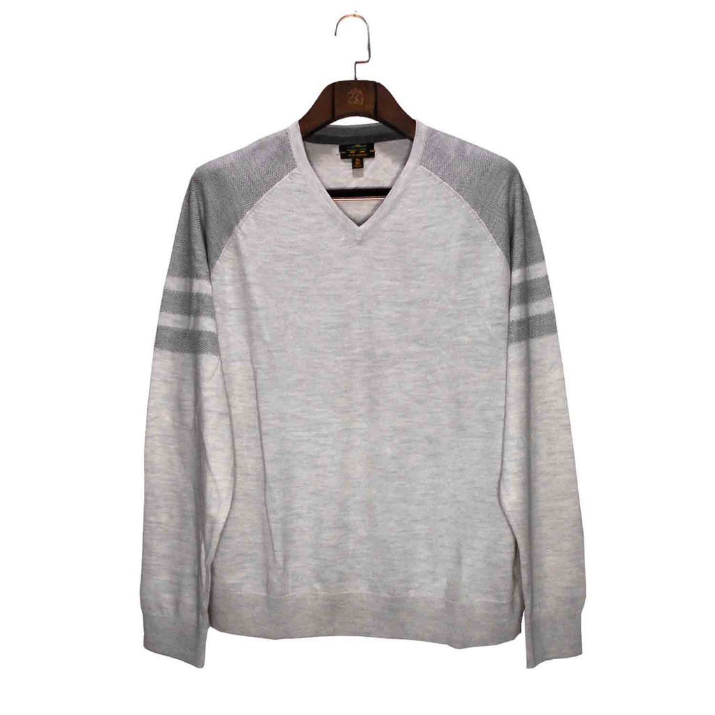 [37152] Men's Sweater (SWLO-474|FSL)