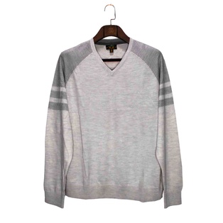Men's Sweater (SWLO-474|FSL)