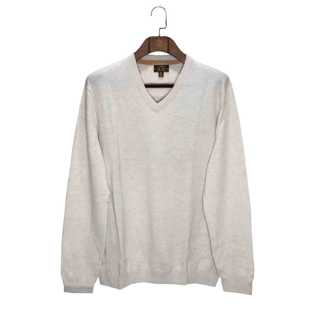 [37153] Men's Sweater (SWLO-475|FSL)