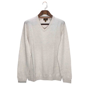 Men's Sweater (SWLO-475|FSL)