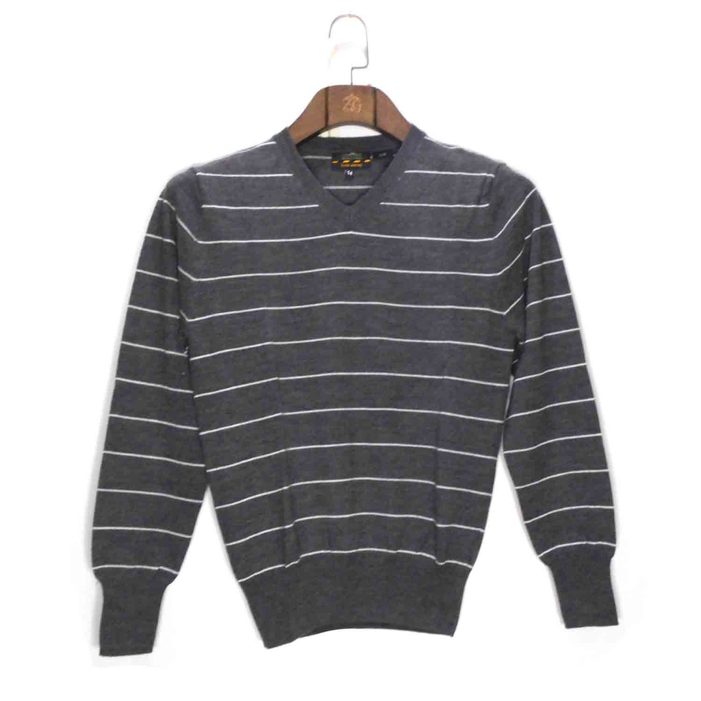 [37154] Men's Sweater (SWLO-476|FSL)