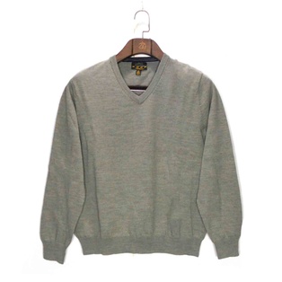 Men's Sweater (SWLO-477B|FSL)