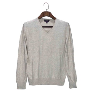 Men's Sweater (SWLO-486|FSL)