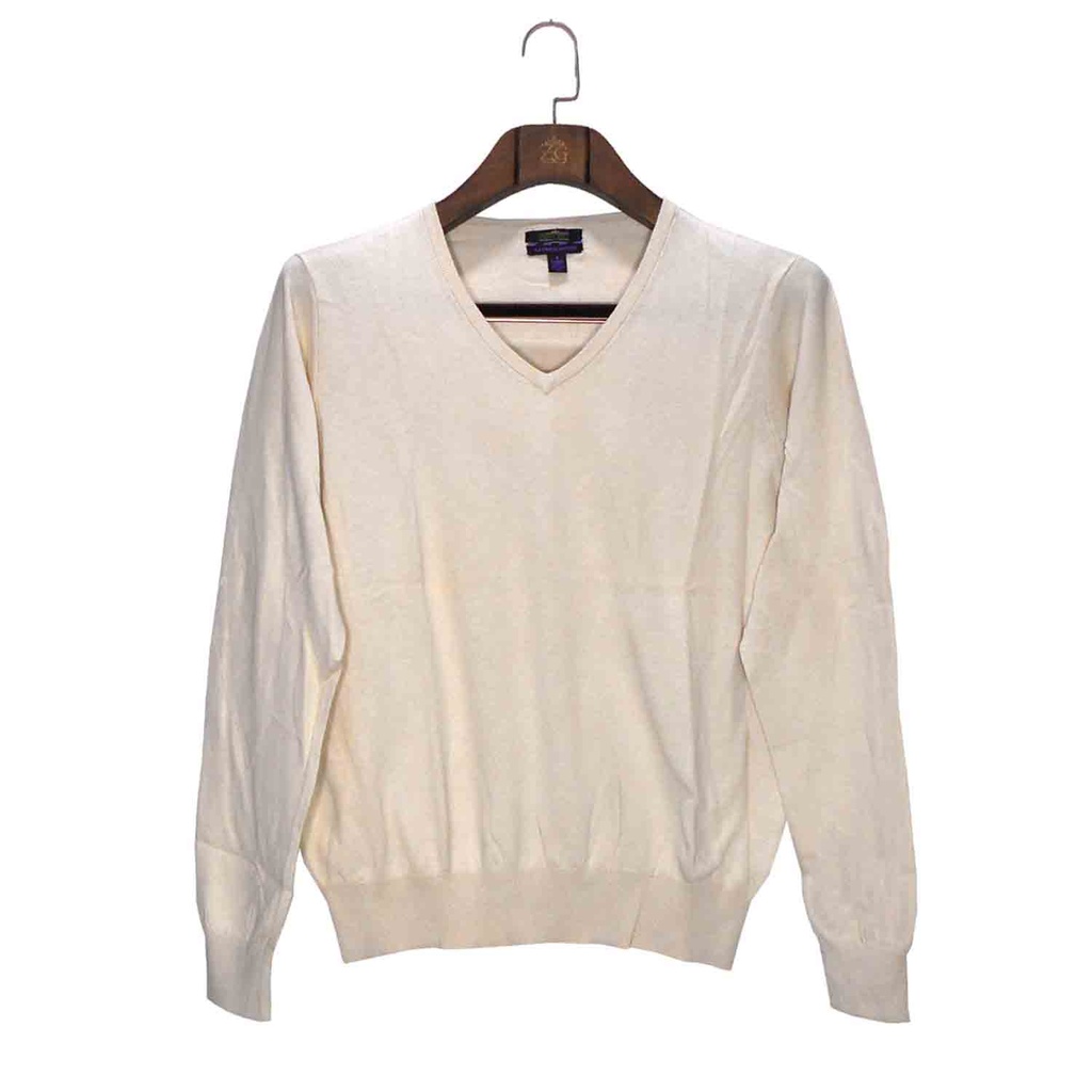 Men's Sweater (SWLO-488B|FSL)
