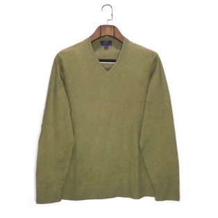 Men's Sweater (SWLO-493B|FSL)