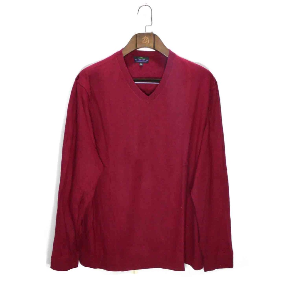 [37193] Men's Sweater (SWLO-498|FSL)