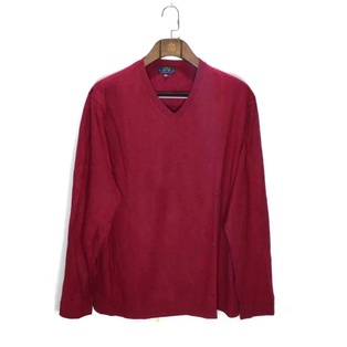 Men's Sweater (SWLO-498|FSL)