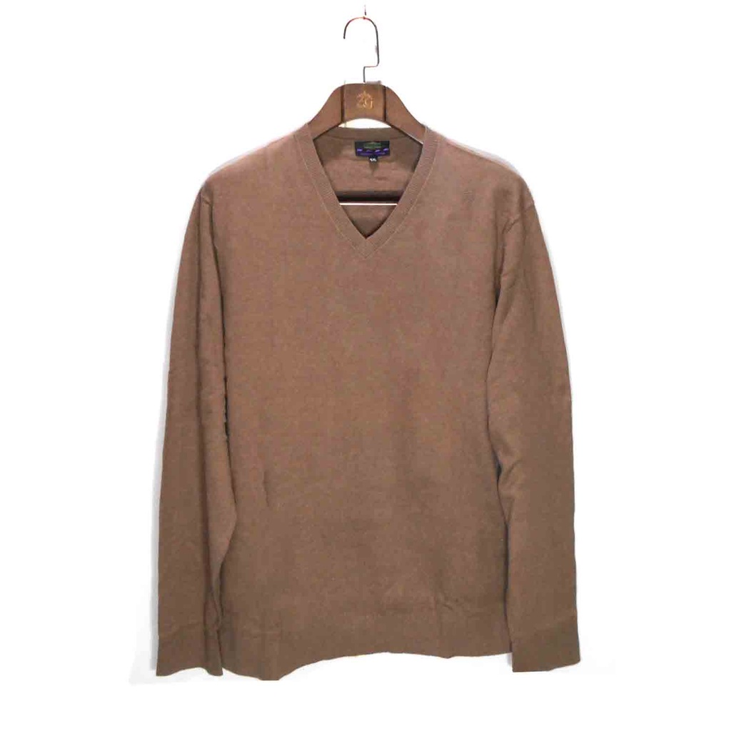 [37194] Men's Sweater (SWLO-499|FSL)