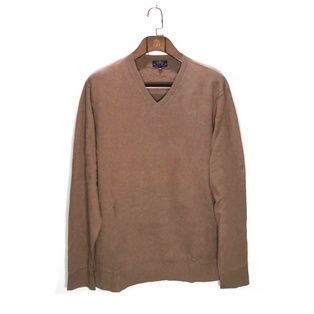 Men's Sweater (SWLO-499|FSL)