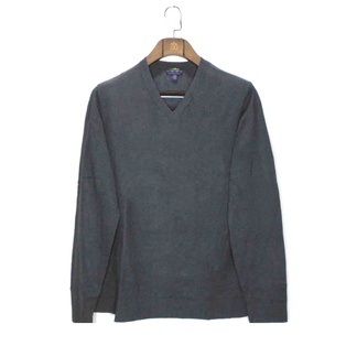 Men's Sweater (SWLO-502B|FSL)