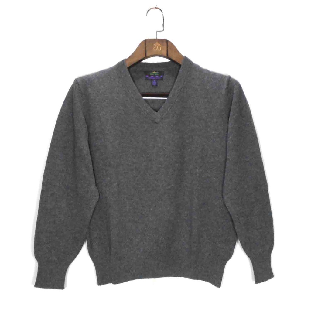 [37200] Men's Sweater (SWLO-503B|FSL)