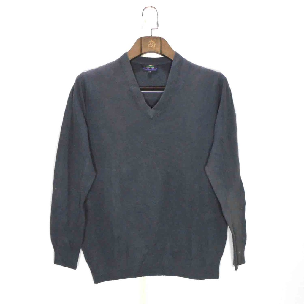 [37201] Men's Sweater (SWLO-504|FSL)