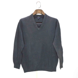 Men's Sweater (SWLO-504|FSL)