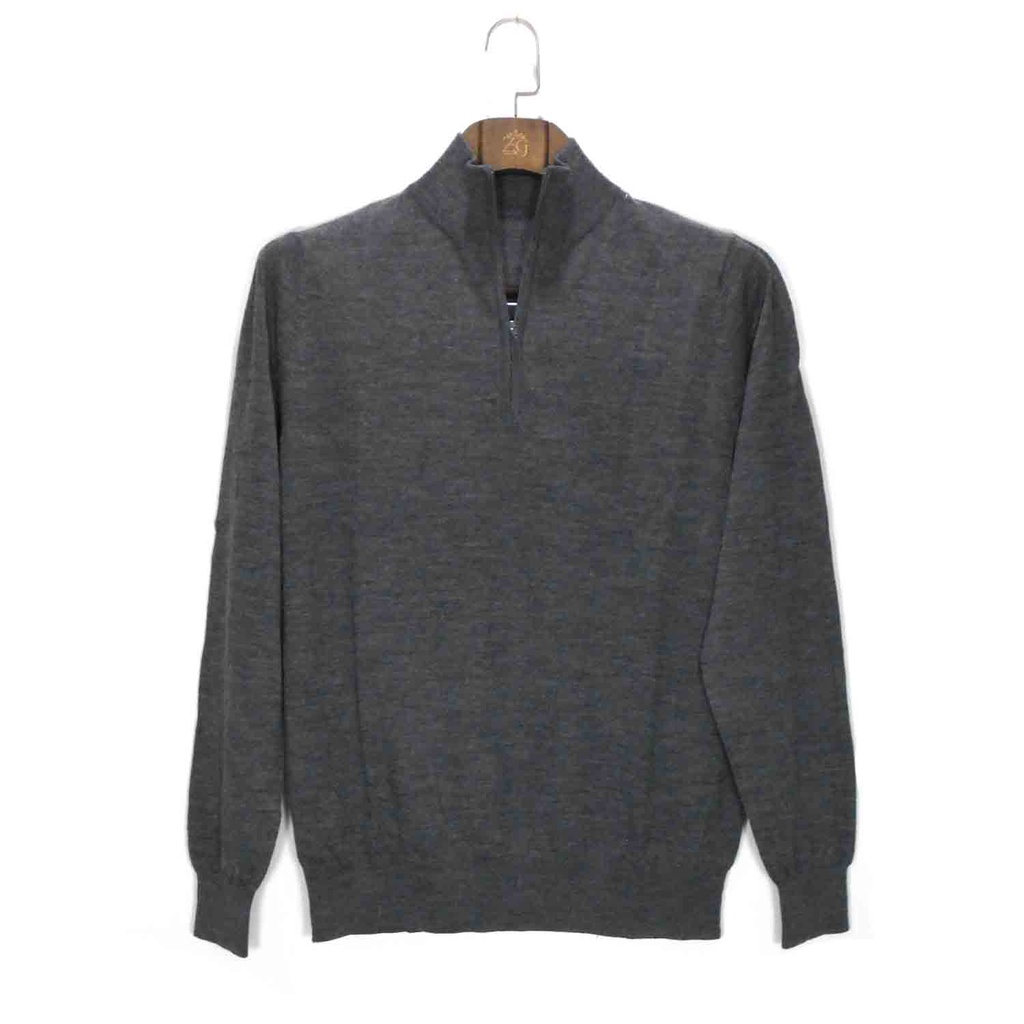 [37202] Men's Sweater (SWLO-505B|FSL)