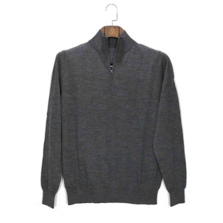 Men's Sweater (SWLO-505B|FSL)