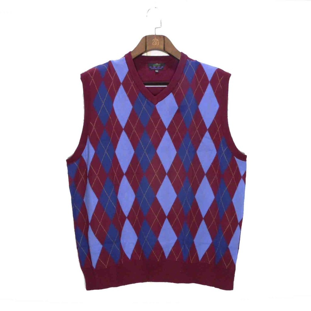 [37209] Men's Sweater (SWLO-511|POV)