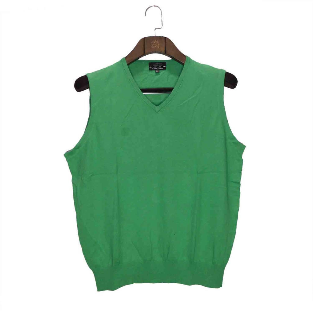 Men's Sweater (SWLO-513|POV)