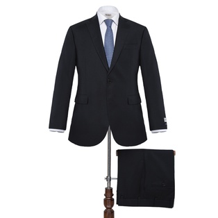 Men's Suit (ABS-126|TLF18)