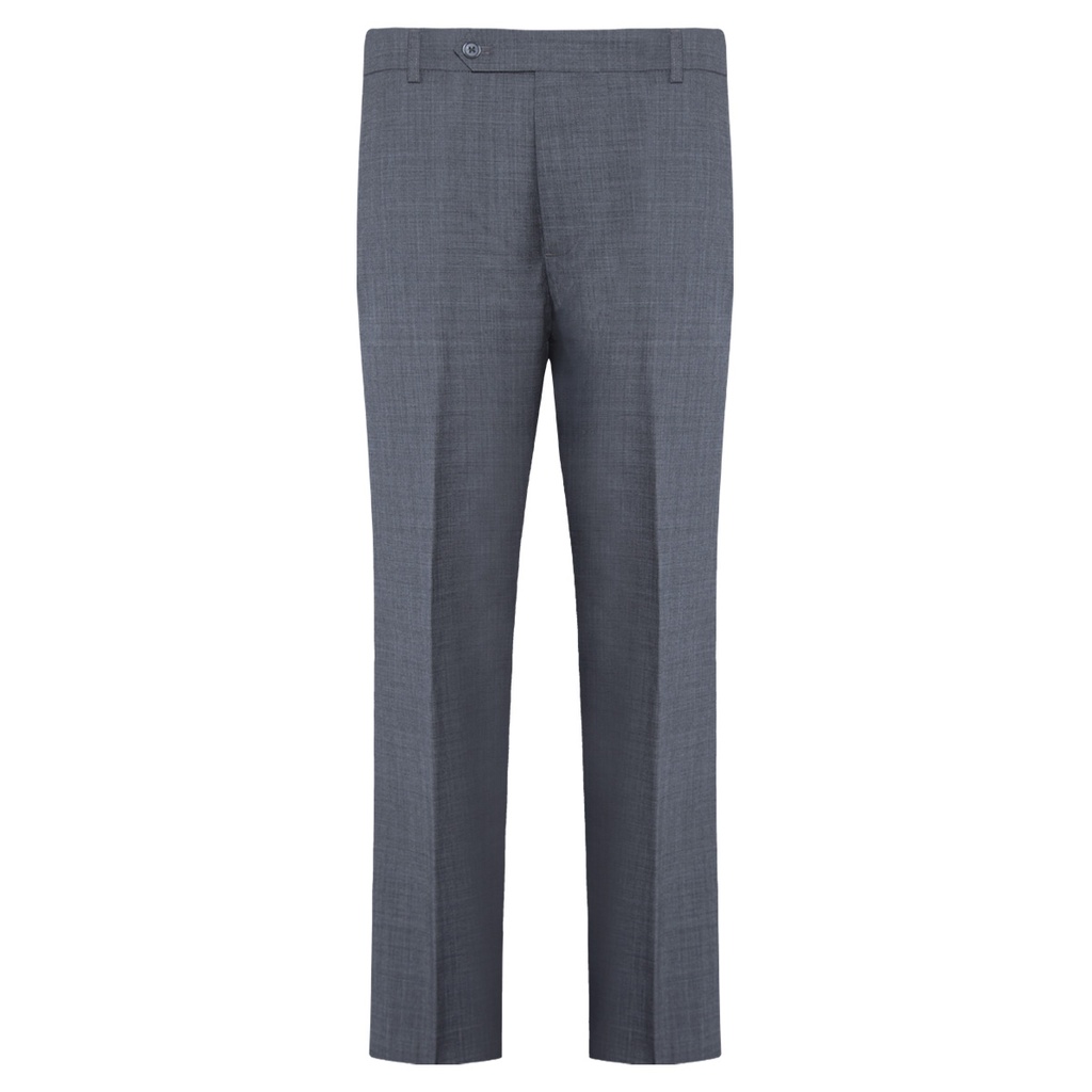 Men's Trouser (ABS-121|PTL)