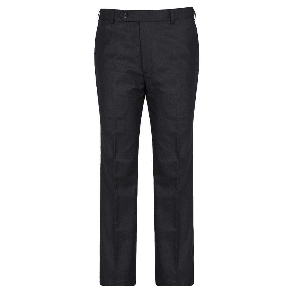 Men's Trouser (ABS-123|PTL)