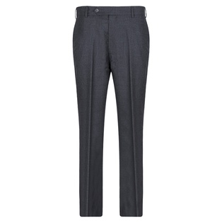Men's Trouser (ABS-124|PTL)