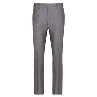 Men's Trouser (ABS-166|PTL)