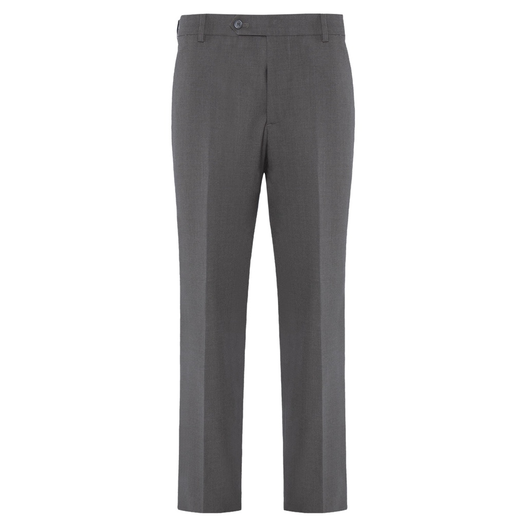 Men's Trouser (STR-61|PTL)