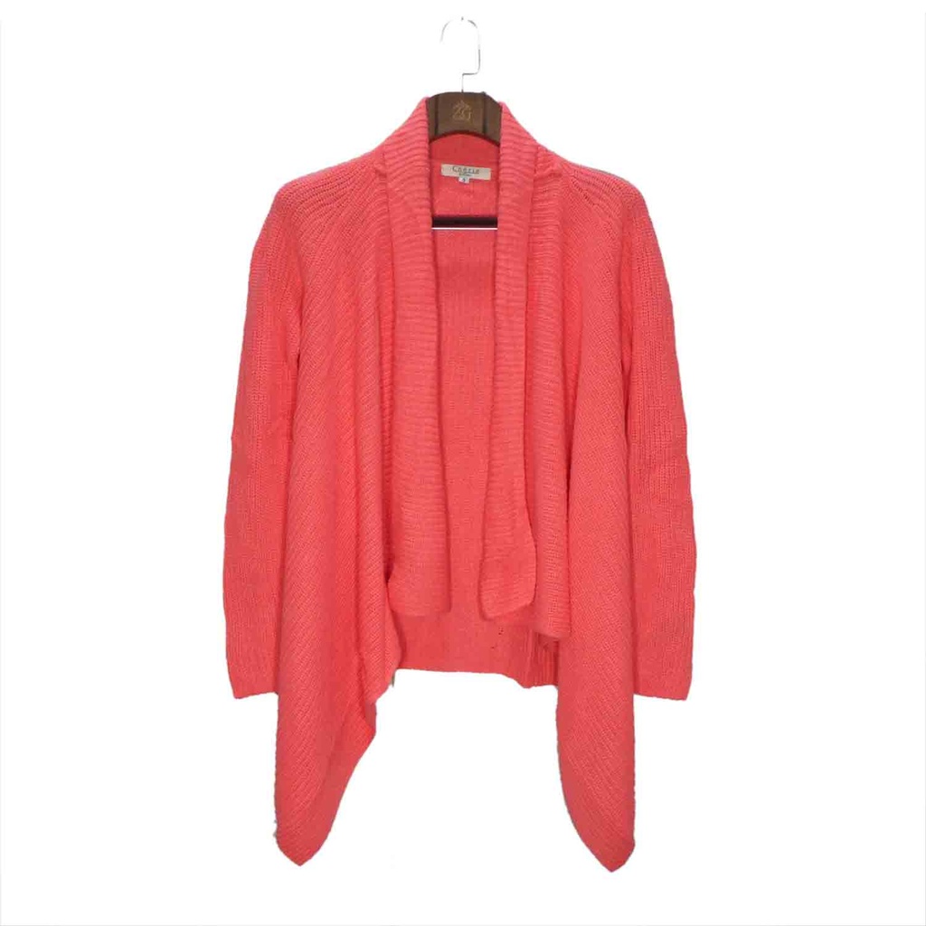 [39236] Women's Sweater (SWLO-780B|LO/780B)