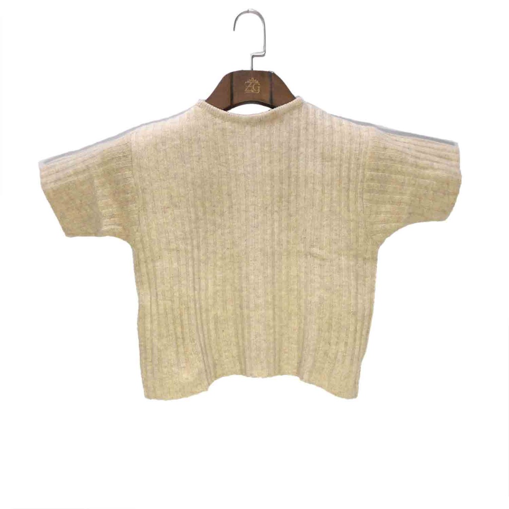 [39240] Women's Sweater (SWLO-784|POV)