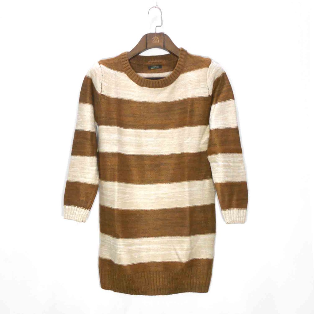 [39265] Women's Sweater (SWLO-809|POV)