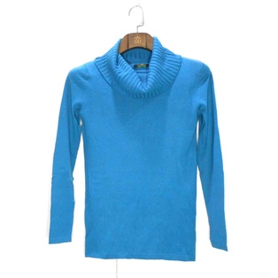 Women's Sweater (SWLO-853B|POV)