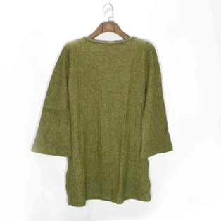 Women's Sweater (SWLO-863|POV)