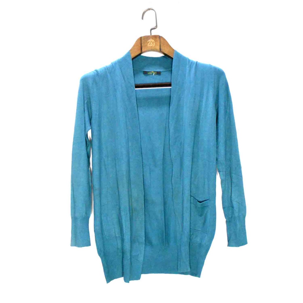 [39342] Women's Sweater (SWLO-870|LO/870)