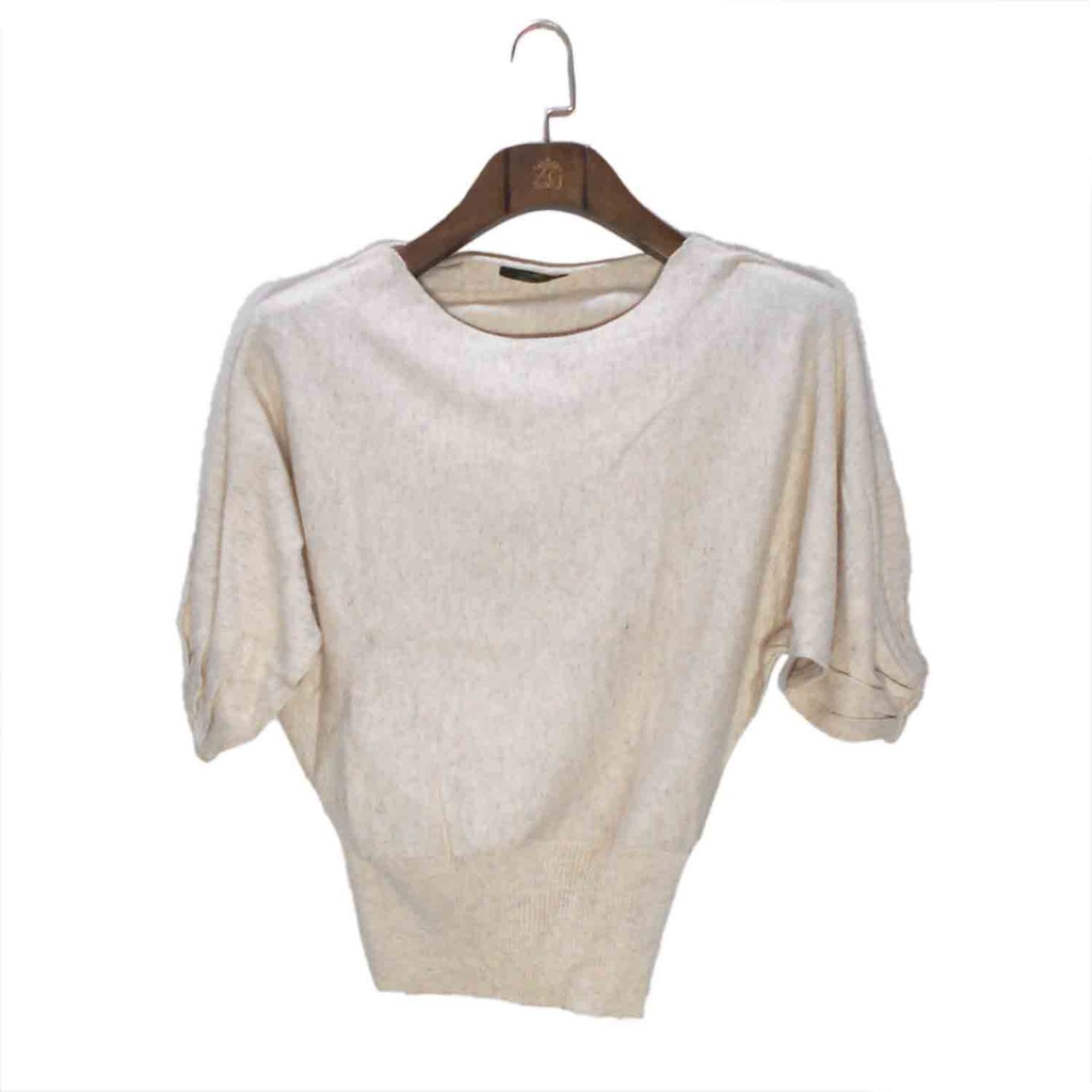 [39353] Women's Sweater (SWLO-877|POV)