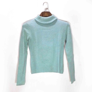 Women's Sweater (SWLO-881|POV)