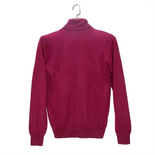Women's Sweater (SWLO-887B|POV)