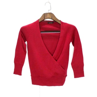Women's Sweater (SWLO-892|POV)