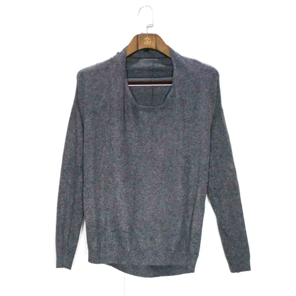 [39525] Women's Sweater (SWLO-940|LO/940)