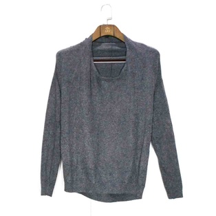Women's Sweater (SWLO-940|LO/940)