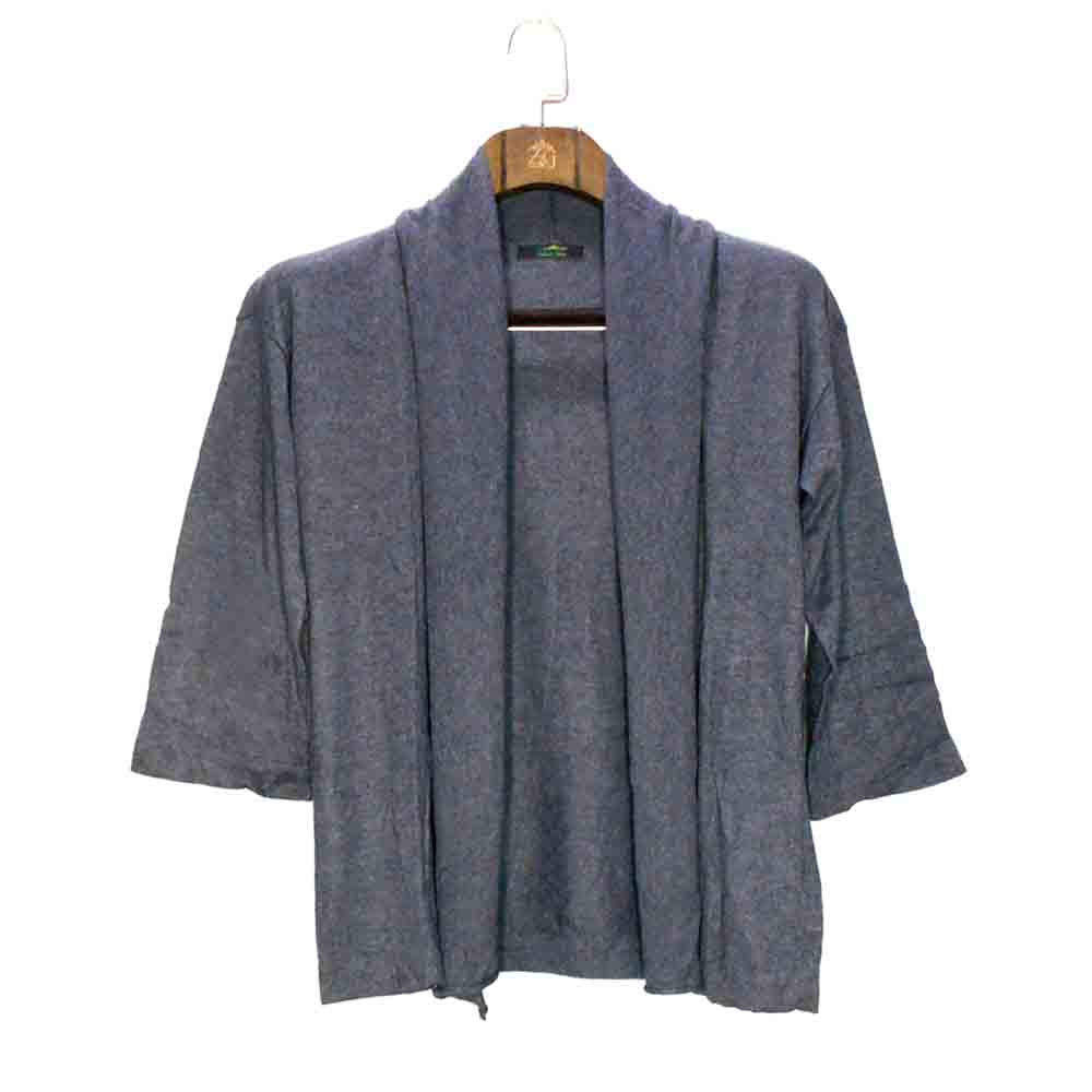 [39536] Women's Sweater (SWLO-944|LO/944)