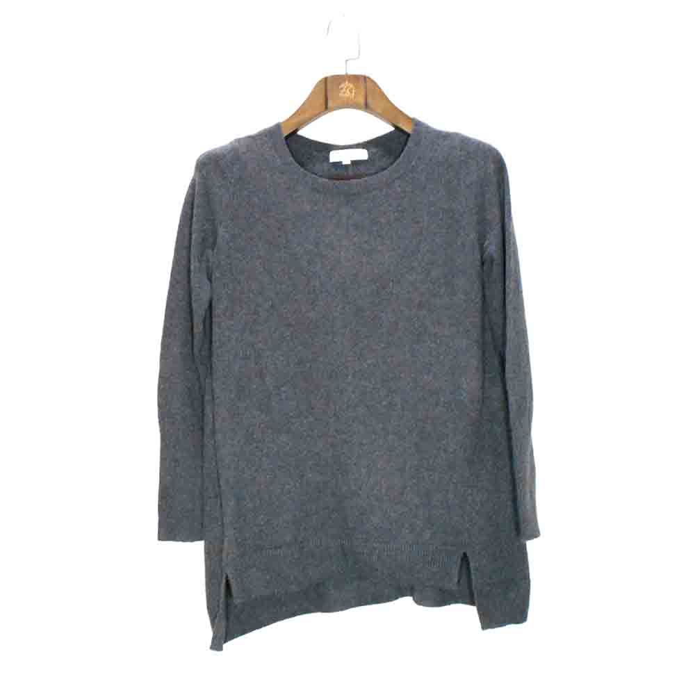 [39553] Women's Sweater (SWLO-955|POV)
