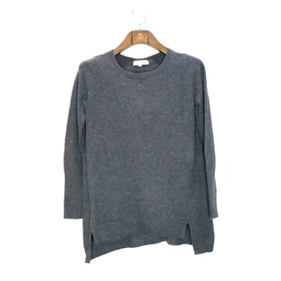 Women's Sweater (SWLO-955|POV)
