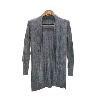 Women's Sweater (SWLO-956|LO/956)