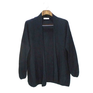 Women's Sweater (SWLO-966|LO/966)
