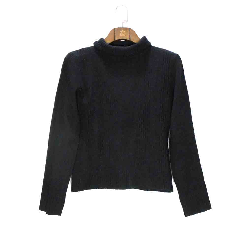 [39575] Women's Sweater (SWLO-972|POV)