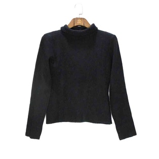 Women's Sweater (SWLO-972|POV)