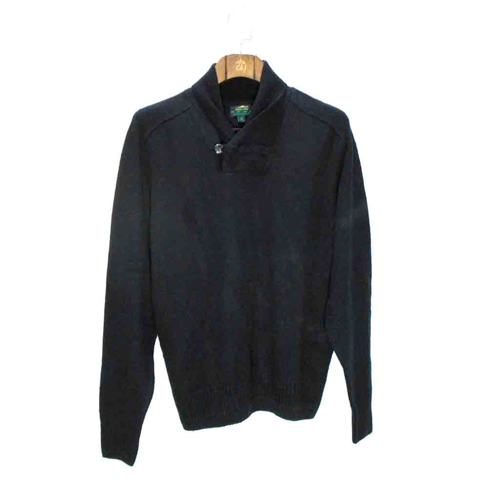 [39581] Men's Sweater (SWLO-978|FSL)